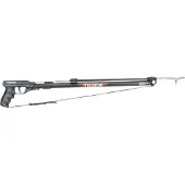 Abysstar Tiger Sling Speargun Argenté 45 cm