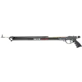 Seac Sub Sting Sling Speargun Noir 75 cm