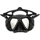 Aropec Masque De Plongée Dragonfly