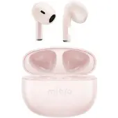 Mibro Earbuds 4 Wireless Earphones Rose