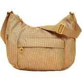 Mandarina Duck Md20 Qmt56 Shoulder Bag Marron