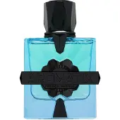 French Avenue Magnetiq Aromatix parfum pur unisex 100 ml