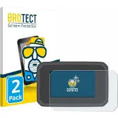 BROTECT Protection Mat