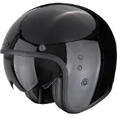 Scorpion Belfast Evo Casque ouvert