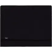 Makia Stellar Scarf Noir Homme