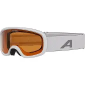 Alpina Masque de ski