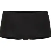 Calida Culotte 'Natural Comfort' noir