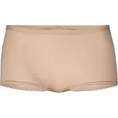 Calida Culotte rose pastel