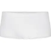 Calida Culotte 'Natural Comfort' blanc