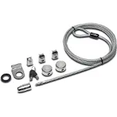 Kensington Kit de verrouillage pour Mac Pro et Pro Display XDR