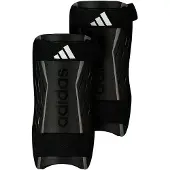 Adidas Tège-tibias Tiro Sg Training