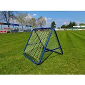 Powershot Rebounder Vert 100 x 100 cm