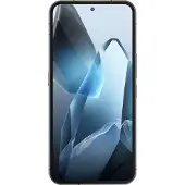Oukitel Smartphone WP200 Pro 5G 24GB/1TB IP69K grey