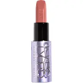 Nars Lip-make-up LipsticksExplicit Lipstick Édition limitée 3.8 g ()