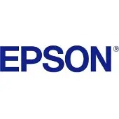 Epson SJIC57P-C : cartouche d'encre pour ColorWorks CW-D3800e (cyan)