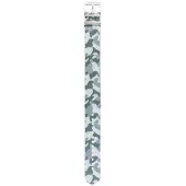 Luminox 3500/9240 Computer Strap Multicolore 24 mm