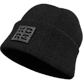 Head Kore Beanie Noir