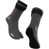 Zone3 Chaussons De Plongée Active-flex