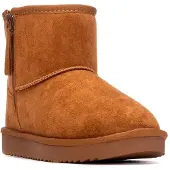 Xti Bottes 147-14444302 pour Femme