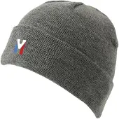 Millet Urban Beanie Gris