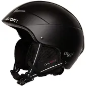 Cairn Casque Junior Orbit