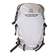 Lhotse Stroll 25l Backpack Gris