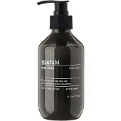 Meraki Hand Lotion Deep Valley 275 ml
