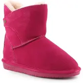 Bearpaw Chaussures Mia Youth, 2062Y671