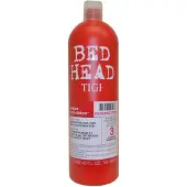 Tigi Bed Head Urban Antidotes Resurrection Shampoo 750 ml