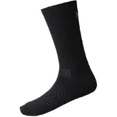 Helly Hansen Chaussettes Longues Manchester