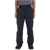 Hurley Steez Pants Noir M Homme