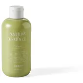 Oolaboo Shampooing Full Leaf 250ml