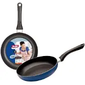 Jamon Poele Artika 0 20
