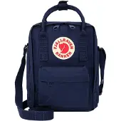 Fjällräven Kånken Sling Crossbody Violet