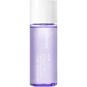 Celimax Derma Nature (Huile nettoyante, 20 ml)