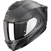 Scorpion Exo-1500 Air Dual Casque intégral