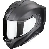Scorpion Exo-1500 Air Casque intégral