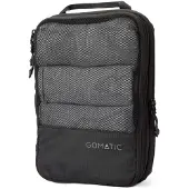 Gomatic Cube de compression , format moyen