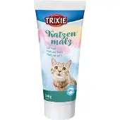 Trixie Malt Plus pour chats 240 g
