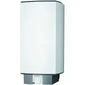 Stiebel Eltron HFA-Z 100