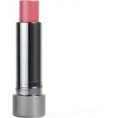 Perricone MD No Makeup Blush Balm blush en stick 4.2 g