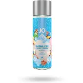 System Jo Candy Shop H2O Bubblegum gel lubrifiant aromatisé 60 ml