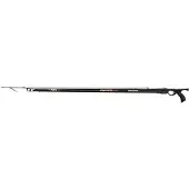 Pathos Sniper Evo 50h Sling Speargun Argenté 105 cm