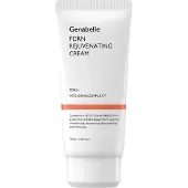 Genabelle PDRN Rejuvenating Cream - 70 ml