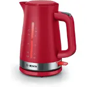 Bosch MyMoment TWK4M224
