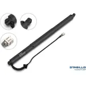 STABILUS Moteur électrique (hayon) // POWERISE (en anglais) 131744