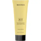 Selective Professional OnCare Smooth Balm 250ml