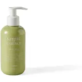 Oolaboo Velvet Sage Conditioner 200ml