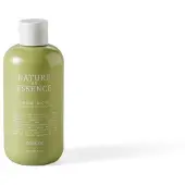 Oolaboo Shampooing Herbal Rescue 250ml