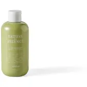 Oolaboo Color Keeper Shampooing 250ml